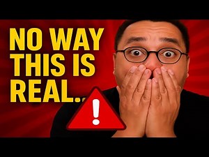 Is This Really the WORST Song Ever Made? (Reaction)