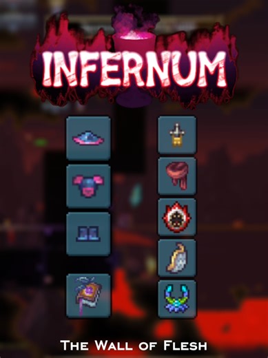 Twitch: Farerare_ Calamity Infernum Calamity Entropy | The Wall of Flesh | 1st Try | Mage Summoner ———————————————————— #terraria #terrariamemes #terrariagameplay #calamity #terrariacalamity #fyp #foryoupage #twitch #twitchstreamer ———————————————————— • Приходите на прямые трансляции, чтобы видеть всё в режиме реального времени! По будням в 19:00 по МСК.