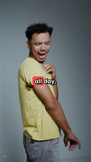 Expose the lies, and the wolves will show their teeth