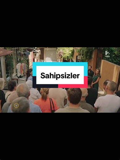 Isztambuli árvák-2.évad 9.rész #foryoupage❤️❤️ #nekedbe #turkishseries #sahipsizler #sahipsizlerdizisii