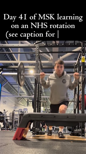 Clinic47 Physiotherapy on Instagram: "🌟 Day 41: Wrist Action… ⚠️ This weeks region: The Wrist 🦴 Key anatomy: the connection formed between joints of the radius, ulna, and 8 carpal bones. Support provided by extrinsic and intrinsic ligaments, triangular fibrocartilage complex, and wrist flexors, extensors, radial and ulnar deviators :) Innervation from median (carpal tunnel), ulnar (guyons canal) and superficial radial nerves. ** the wrist is strongest in 20-30 degrees extension with slight uln