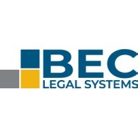 BEC Legal Systems | LinkedIn