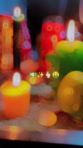 #trabajosadistancia #abrecaminos🍀🦋