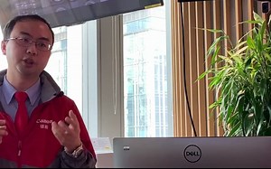 佳能成都分公司r5、r6教学课