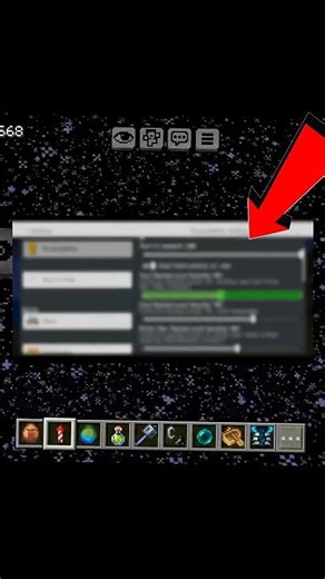lag free gameplay on mcpe