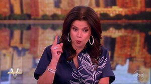 18K views · 576 reactions | JOY’S ESSAY ON WORKPLACE HARASSMENT: After Joy Behar penned a new essay on her experience with harassment in the workplace when she was a teacher in the 60s, #TheView co-hosts discuss. abcn.ws/2RiH3wd | The View | Facebook