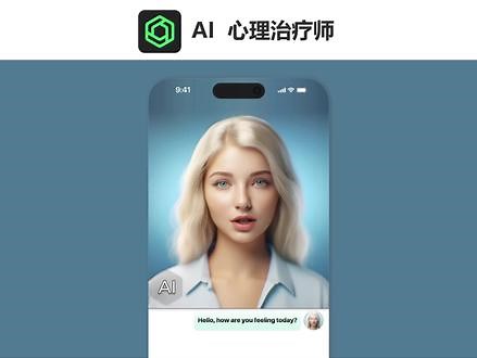 ChatBox 的 AI 内容写手。探索所有功能，简化你的日常任务。