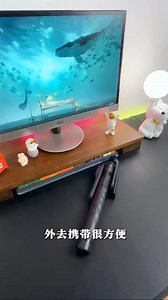 Gậy selfie kim gimbal P180 có khả năng chụp từ xa bằng bluetooth, xoay 360 độ, chiều dài đến 1m8 #P180 #MạnhTiến #Mtmax #mtmaxmanhtien #gayselfie #gimbal #360do | Mạnh Tiến - micthuamgiabuon.vn | Facebook