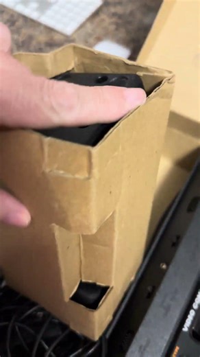 Atari 2600 - Untested