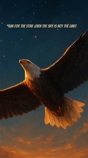 Dream#motivationalquotes #shorts #changeyourmindsetchangeyourlife #inspirationalquotes