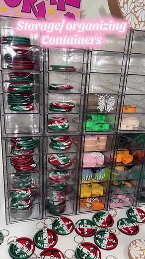 #storagehacks #container #organizing