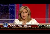 FOX News  January 2, 2010 7:00am-9:59am EST