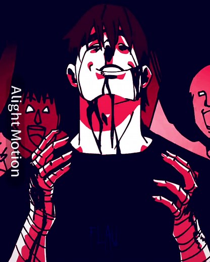 Explore Fight Class 3 on Webtoon