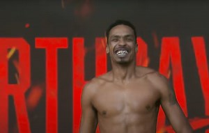 Fans mourn the death of rapper Archie Eversole after his death at 37