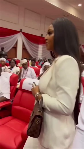 GermanyBossladyTv (@germanybossladytv)’s videos with original sound - GermanyBossladyTv