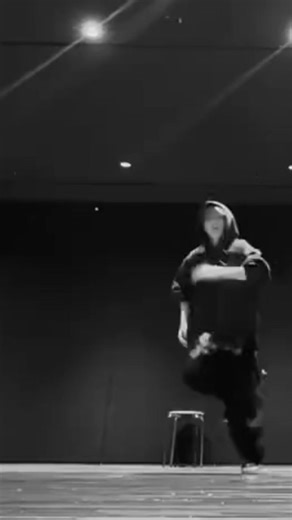 smooth bngeettttttttttt #boynextdoor #riwoo #two #challenge | BoyNextDoor