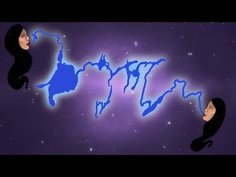 Land acknowledgements: uncovering an oral history of Tkaronto