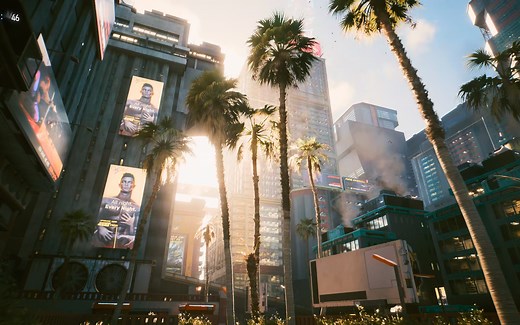 【4K/HDR】AVC/HEVC/AV1编码上传对比测试