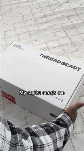 Upgrading your wardrobe doesn’t have to drain your wallet ThreadBeast...