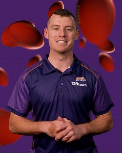 81 disposals in 2 games 🤯 | PerthNow