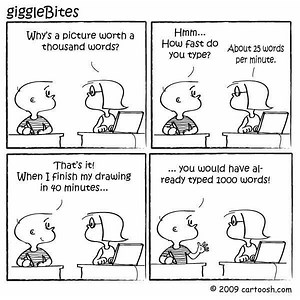 Proverbs commonly attributed to be Chinese - Alchetron, the free social encyclopedia