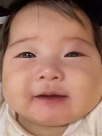 Don’t just invest, invest wisely. Visit assetavenue.capital now! #SmartInvesting #FutureWealth #InvestmentOpportunities