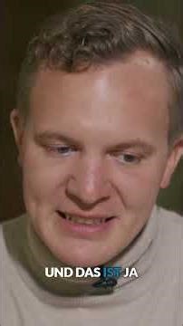 Are mobile phones the new toy or the new problem?