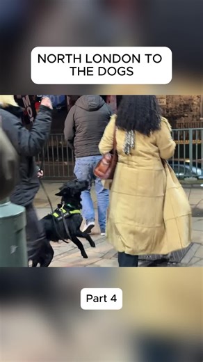 #police #anarchy #spirituality #illuminati #matrix