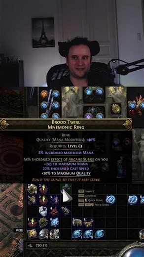 The State of Crafting in Path of Exile 2