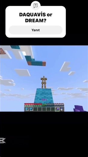 Who is the best minecraft player?