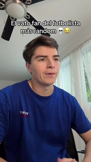 Hilarious goat 🐐🐐 moments | Arturo Biagi | Humor & Comedia