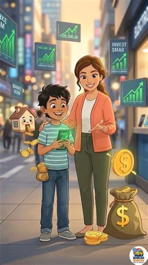 Asset Vs Liability Phone Asset नहीं है 😱 Rich Dad Poor Dad Hindi #shorts #motivation #money