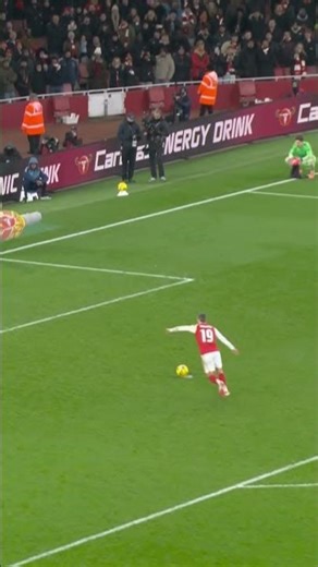 8 PERFECT PENALTIES!