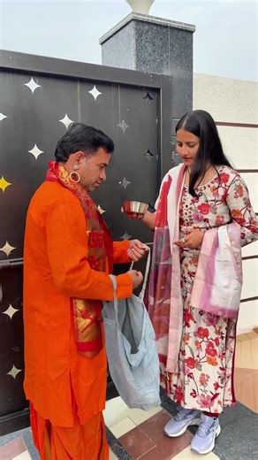 فيديوهات أنشأها Saalam Rocky 🤟🤟🤟🤟 (@ram.iswar.mandal.0) باستخدام original sound - Saalam Rocky 🤟🤟🤟🤟