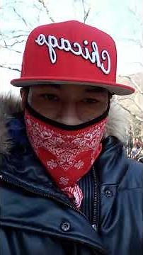 Freestyle rap tips for beginners #shorts