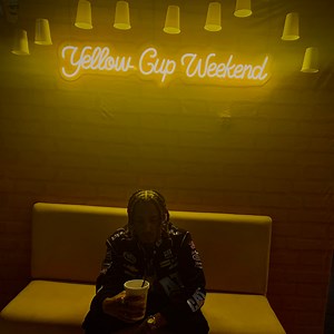 techkid89 - Twitch