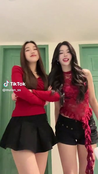 Mulan Performance by Pailiu: A Cultural Showcase