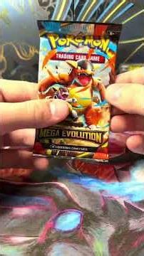 Did I cook or did I get cooked? #pokemon #tcg