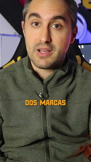 Por qué no me gusta Epiphone | Aitor Epas Guitar Escribe la palabra "CLASE" y te mando las Tablaturas y las clases de guitarra #aitorepasguitar #fyp #parati #epiphoneguitars #guitar #guitarra | Aitor Epas