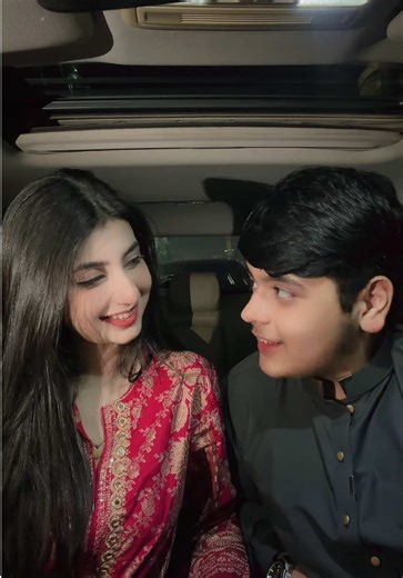 ‏Takda hi jawan❤️👀#foryou #100k #viralvideo @Zoyarajpoott💘