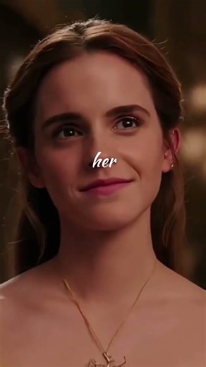 Her Jvke Lyrics Edit