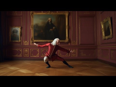 Vivaldi's Vinyasa - classical music for yoga & meditation