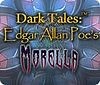 Walkthrough Part 1 for Dark Tales: Edgar Allan Poe's Morella (PC)