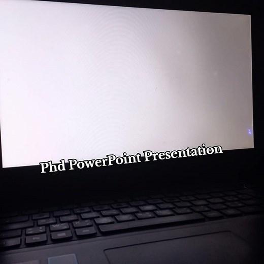 Comment créer une présentation PowerPoint réussie