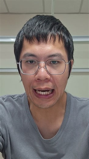 我的Wi-Fi故障了，但是我花了一點時間，終於把Wi-Fi修好了，現在可以正常使用Wi-Fi了。