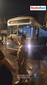 229K views · 384 reactions | A major traffic disruption occurred on...