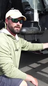 6.8K views · 82 reactions | Having trouble deciding between a roller trailer or a bunk trailer? Lund Pro Jeremy Smith makes a case for why you should consider a roller trailer. | Lund Boats | Facebook