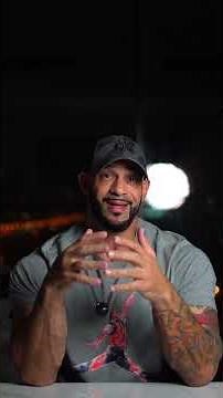 TRT: Who should ABSOLUTELY avoid it?