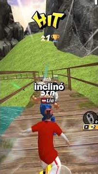 Le quité el regalo de Navidad a mi sobrina antes de que lo abriera...