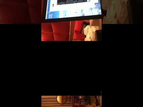 The Epstein Home Party Tape: Who Was There?